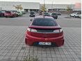OPEL AMPERA 2014/8 - 7
