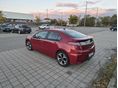 OPEL AMPERA 2014/8 - 8