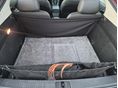 OPEL AMPERA 2014/8 - 9