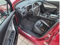 OPEL AMPERA 2014/8 - 10