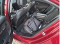 OPEL AMPERA 2014/8 - 11