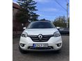 RENAULT KOLEOS 2014/3 - 1