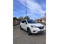 RENAULT KOLEOS 2014/3 - 2