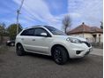 RENAULT KOLEOS 2014/3 - 3
