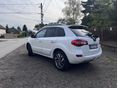 RENAULT KOLEOS 2014/3 - 5