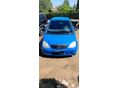 MERCEDES-BENZ A 160 1998/7 - 1