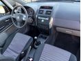 SUZUKI SX4 2009/4 - 8