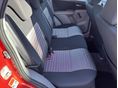 SUZUKI SX4 2009/4 - 10