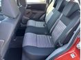 SUZUKI SX4 2009/4 - 11