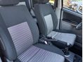 SUZUKI SX4 2009/4 - 12