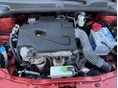 SUZUKI SX4 2009/4 - 14