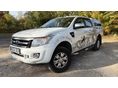 FORD RANGER 2014/11 - 1