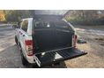 FORD RANGER 2014/11 - 5