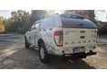 FORD RANGER 2014/11 - 6