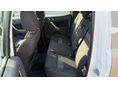 FORD RANGER 2014/11 - 8