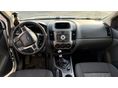 FORD RANGER 2014/11 - 9