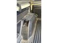 FORD RANGER 2014/11 - 10