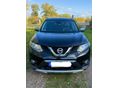 NISSAN X-TRAIL 2017/11 - 1