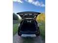 NISSAN X-TRAIL 2017/11 - 6
