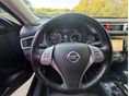 NISSAN X-TRAIL 2017/11 - 7