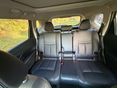 NISSAN X-TRAIL 2017/11 - 8