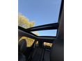 NISSAN X-TRAIL 2017/11 - 9