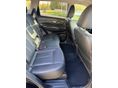 NISSAN X-TRAIL 2017/11 - 11