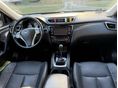 NISSAN X-TRAIL 2017/11 - 12