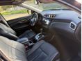 NISSAN X-TRAIL 2017/11 - 10
