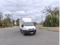 IVECO 35 2009/10 - 1
