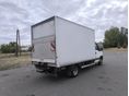 IVECO 35 2009/10 - 2