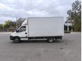 IVECO 35 2009/10 - 3
