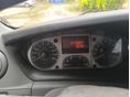 IVECO 35 2009/10 - 5