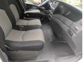 IVECO 35 2009/10 - 4