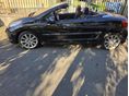 PEUGEOT 207 2007/12 - 1