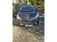 PEUGEOT 207 2007/12 - 2