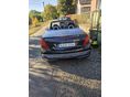 PEUGEOT 207 2007/12 - 3