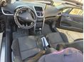 PEUGEOT 207 2007/12 - 4