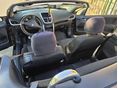 PEUGEOT 207 2007/12 - 5