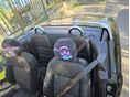 PEUGEOT 207 2007/12 - 6