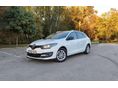 RENAULT MEGANE 2016/1 - 1