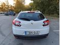 RENAULT MEGANE 2016/1 - 3