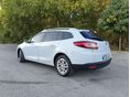 RENAULT MEGANE 2016/1 - 4