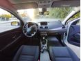 RENAULT MEGANE 2016/1 - 7