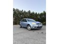 FORD FIESTA 2004/10 - 1