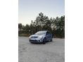 FORD FIESTA 2004/10 - 2