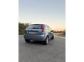 FORD FIESTA 2004/10 - 3