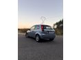 FORD FIESTA 2004/10 - 4