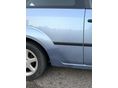 FORD FIESTA 2004/10 - 5