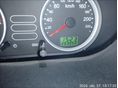 FORD FIESTA 2004/10 - 9